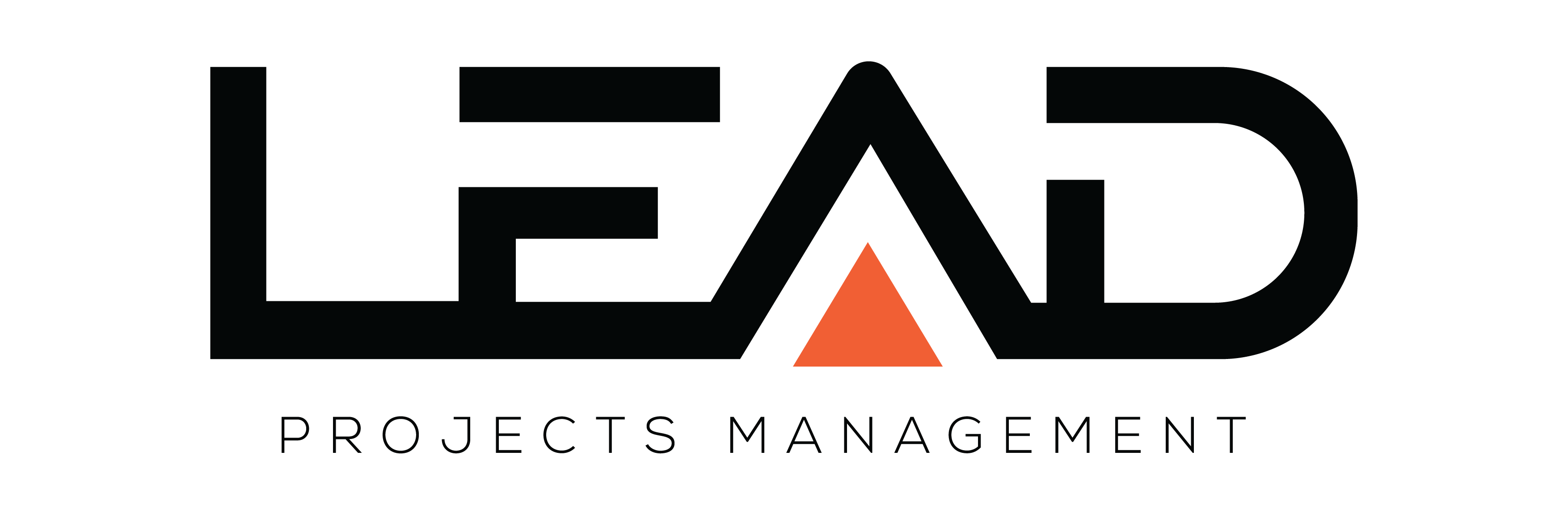 Lead Projects Management | Consultancy | Architecture